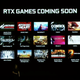 Illustration for article titled Nyrens Corner: Apparently NVIDIA Forgot to Clarify RTX Support